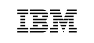 IBM Cloud Pak for Data